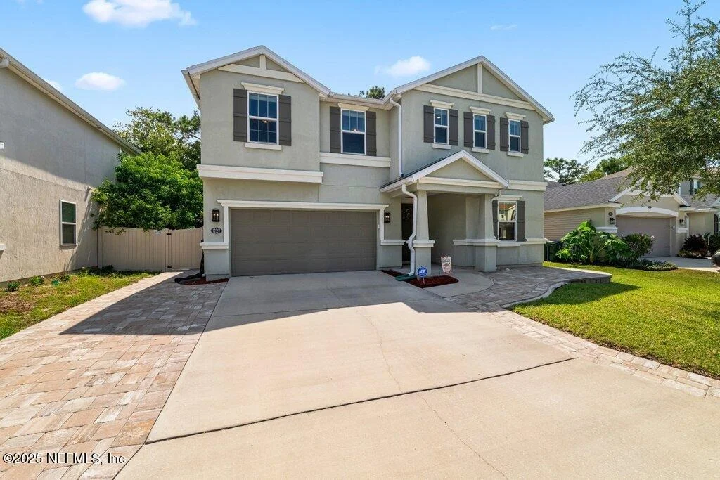 Photo of 12357 VISTA POINT Circle