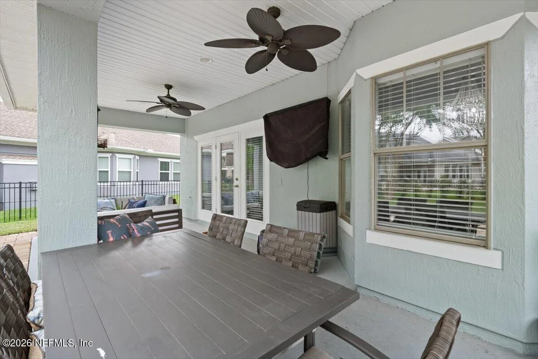 Photo of 2109 FOX TAIL Court