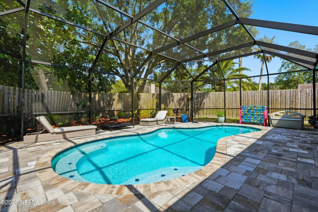 Photo of 4577 PEBBLE BROOK Drive