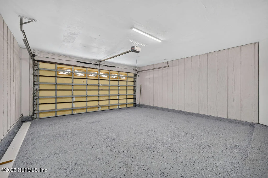 Photo of 8050 MARSEILLES Drive