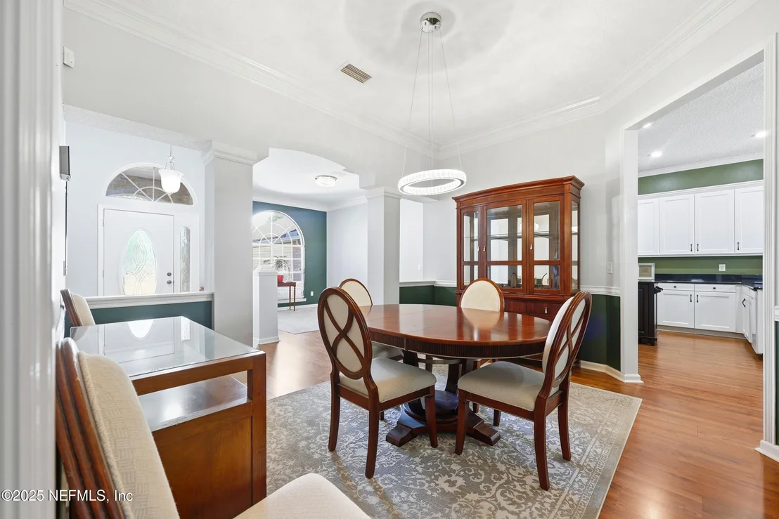 Photo of 4511 MAINMAST Lane