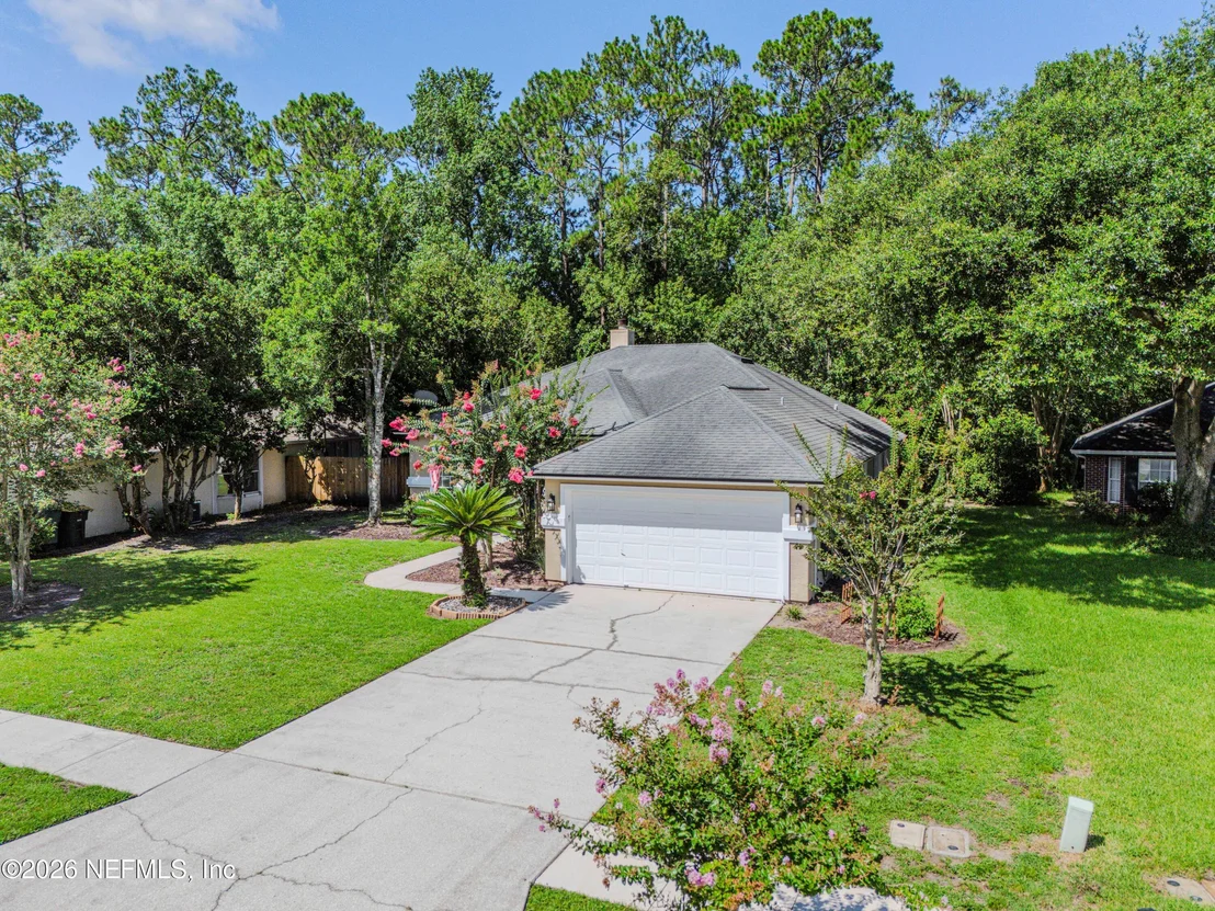 Photo of 12944 SUMMERWIND Lane
