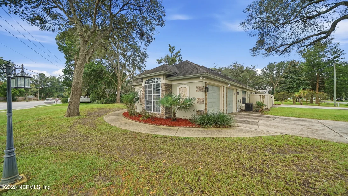 Photo of 13304 OLD SAINT AUGUSTINE Road