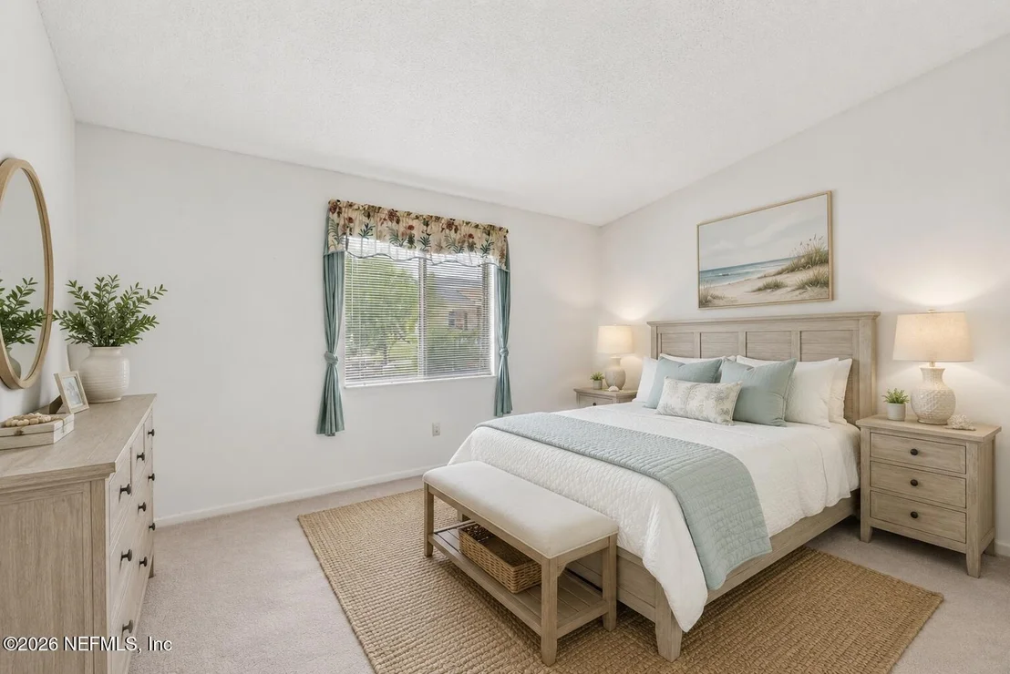 Photo of 5 WHITE HALL Drive