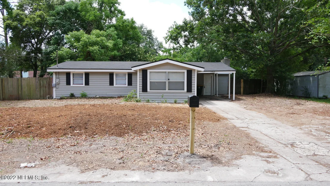 Photo of 11960 HARMONY Drive