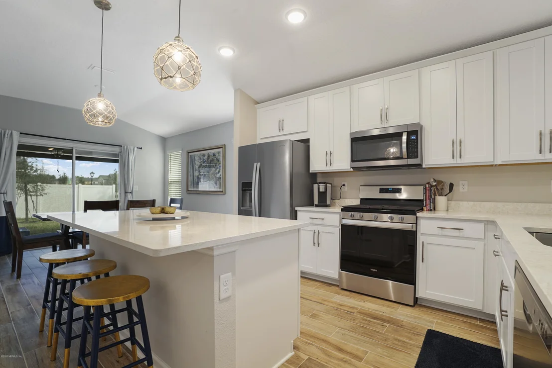 Photo of 767 CHANDLER Drive