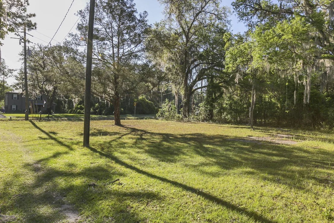 Photo of 3531 PACETTI Road