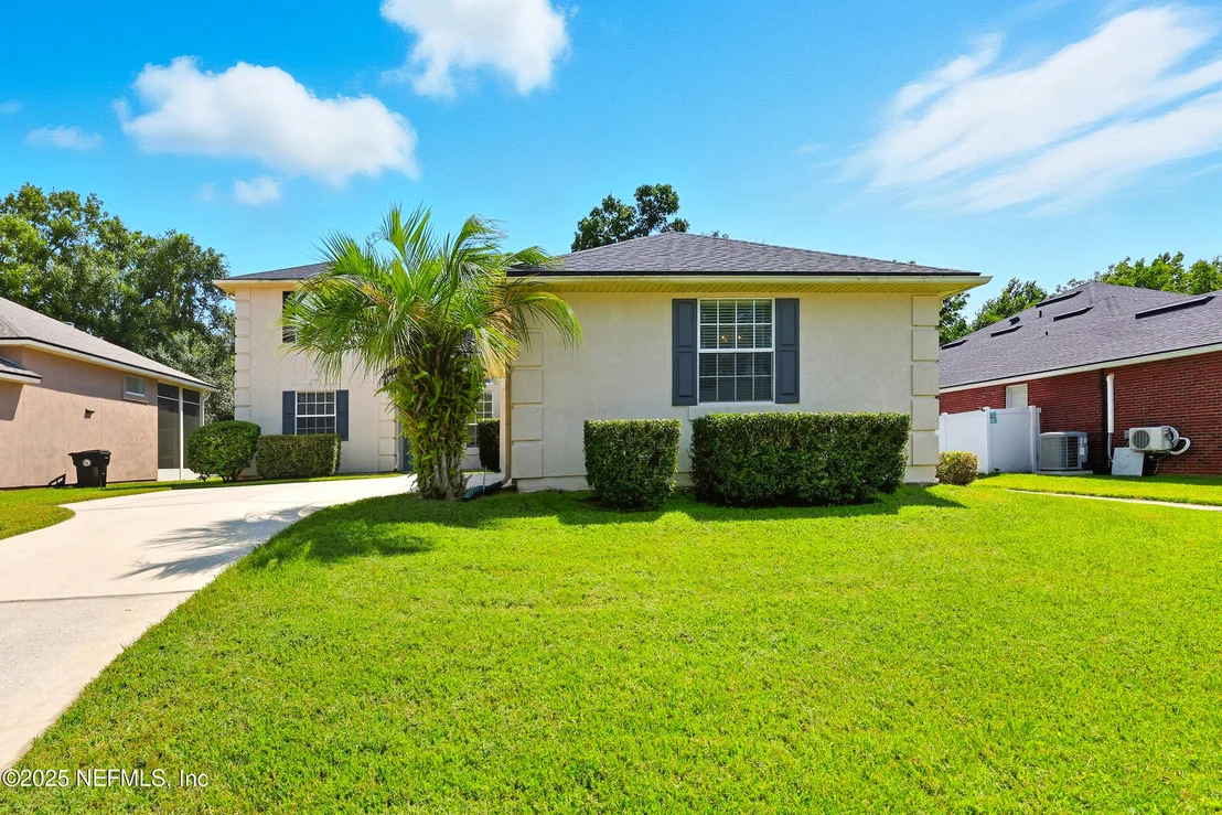 Photo of 3798 BEDFORD Drive
