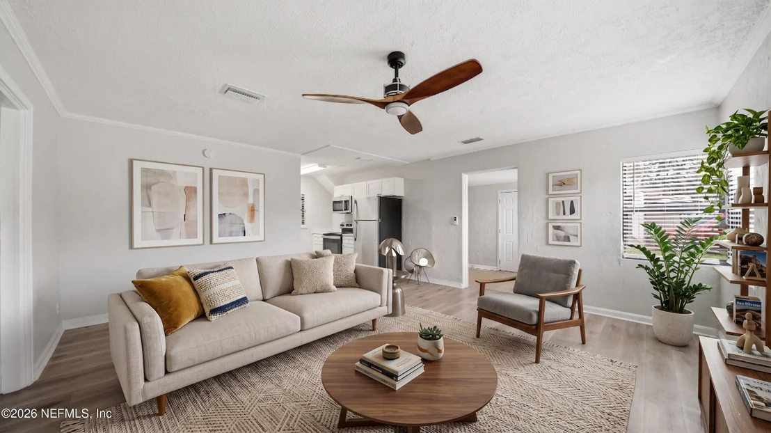 Photo of 5377 RIVER FOREST Drive