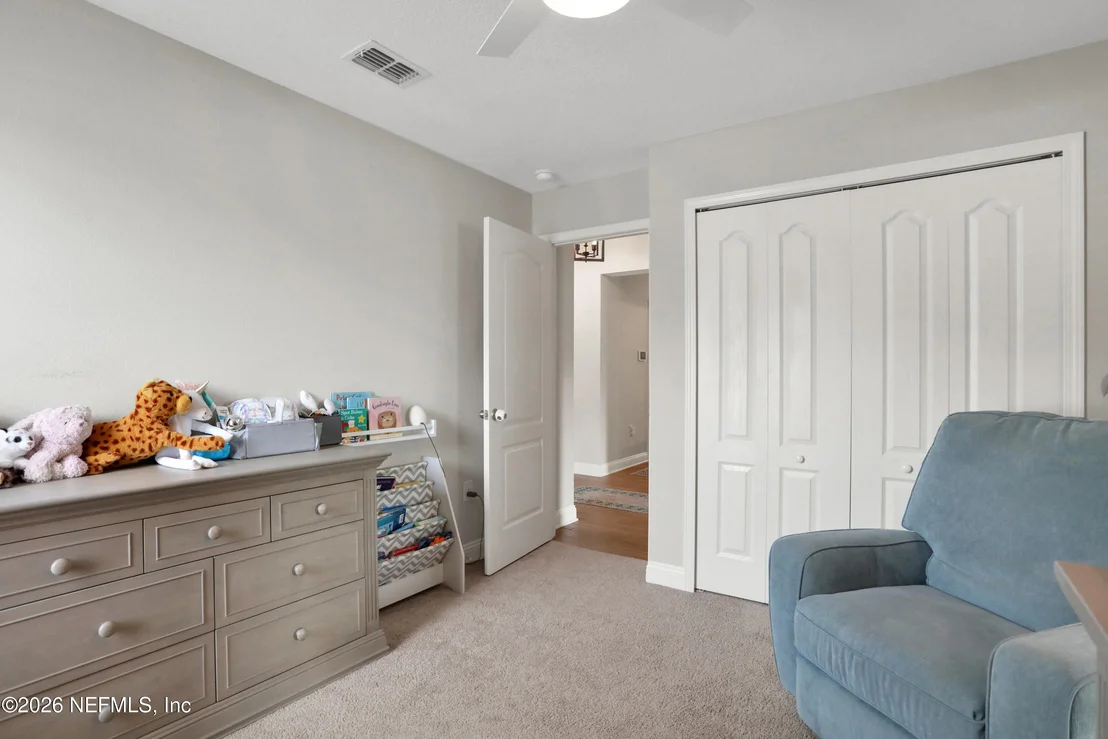 Photo of 1208 CASTLE TRAIL Drive