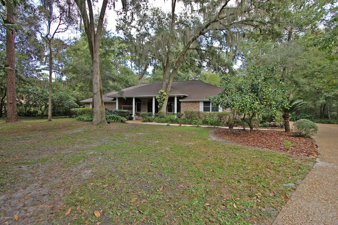 Photo of 12849 CURT Drive