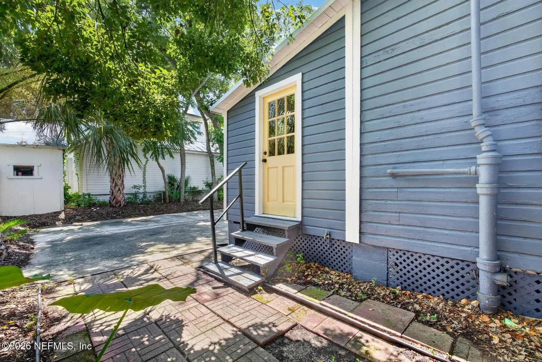 Photo of 28 JOINER Street