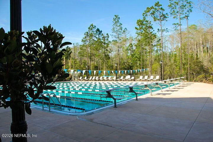 Photo of 836 CYPRESS CROSSING Trail