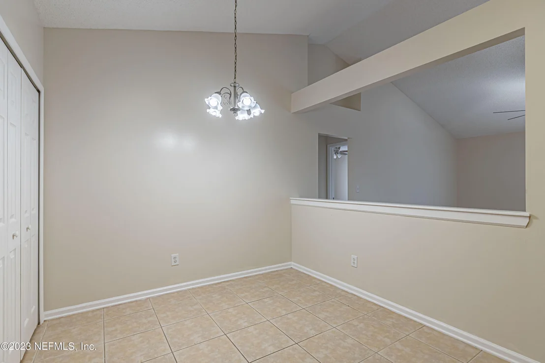 Photo of 3091 WAVERING Lane