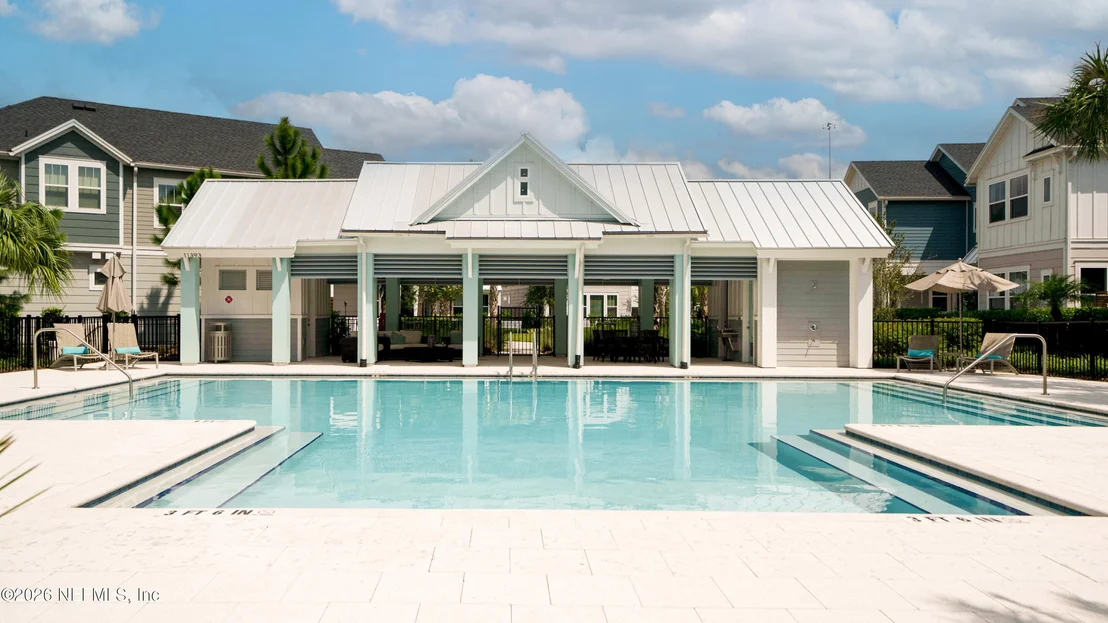 Photo of 7331 BEACH HAVEN Place