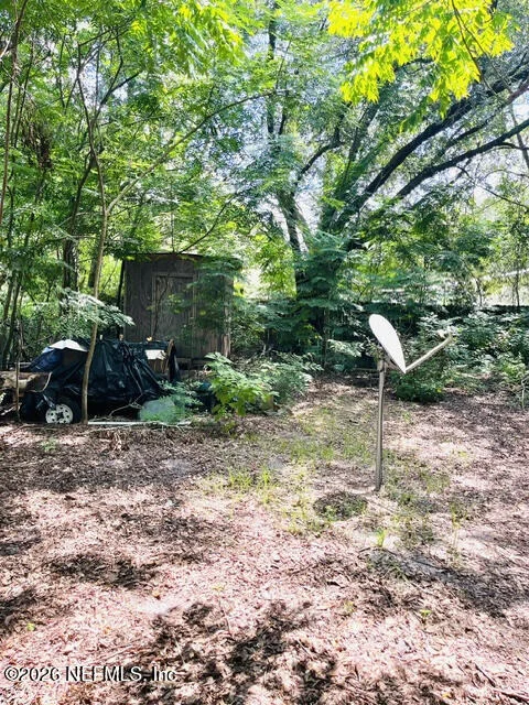 Photo of 1623 FORBES Road