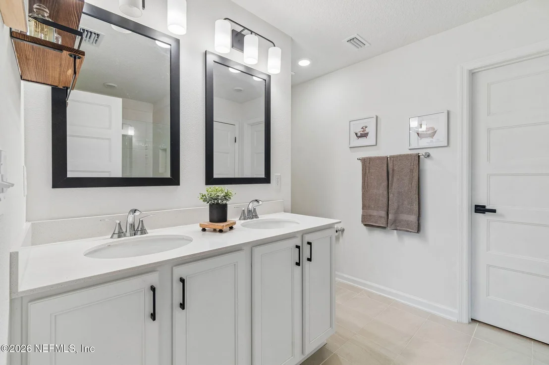 Photo of 856 SAN ANTONIO Drive