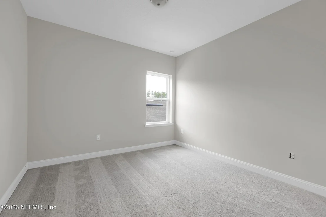 Photo of 156 ARBOR CREEK Drive
