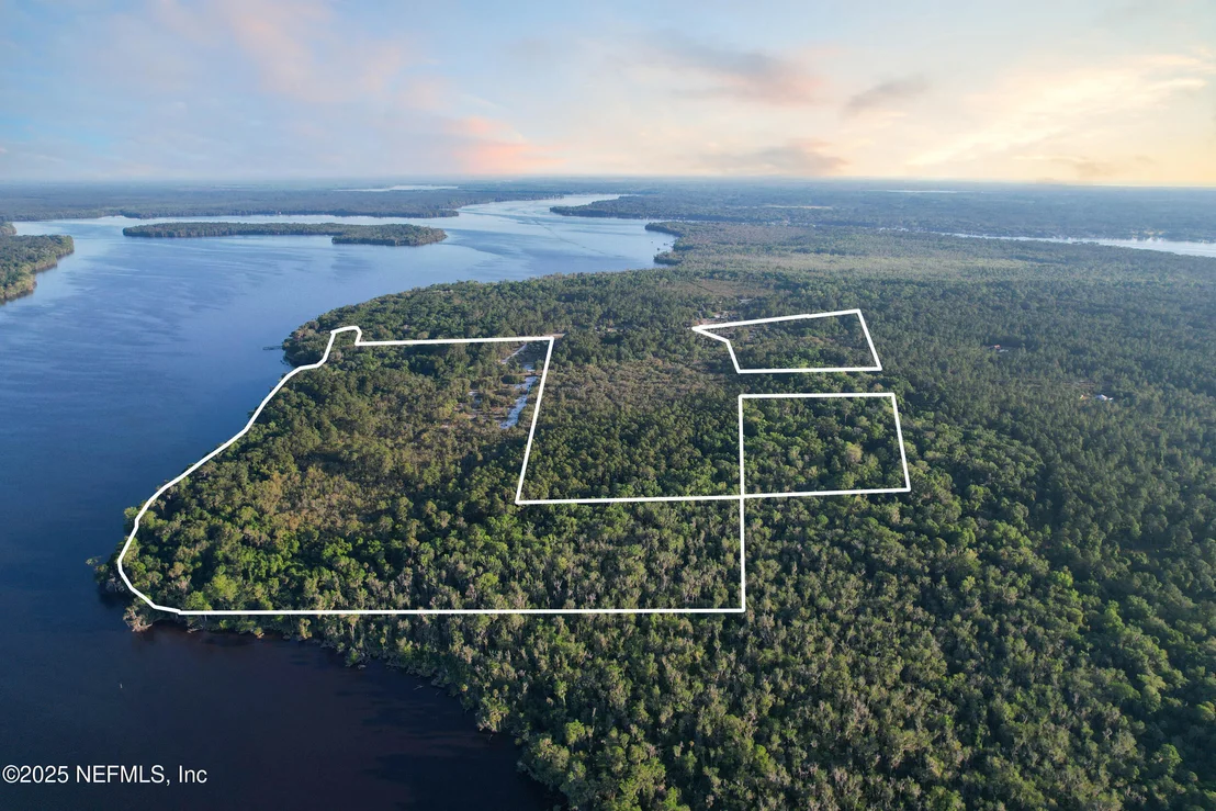 Photo of 356 DRAYTON ISLAND Road