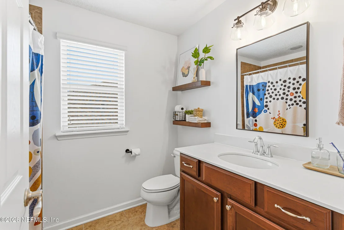 Photo of 241 ISLESBROOK Parkway