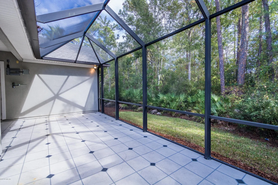 Photo of 823 CYPRESS CROSSING Trail