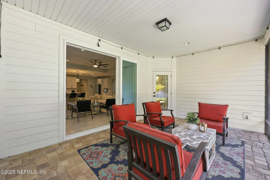 Photo of 49 GOLDEN FERN Drive