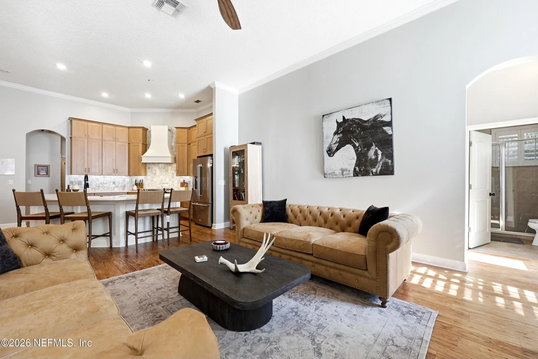 Photo of 125 PARKSIDE Drive