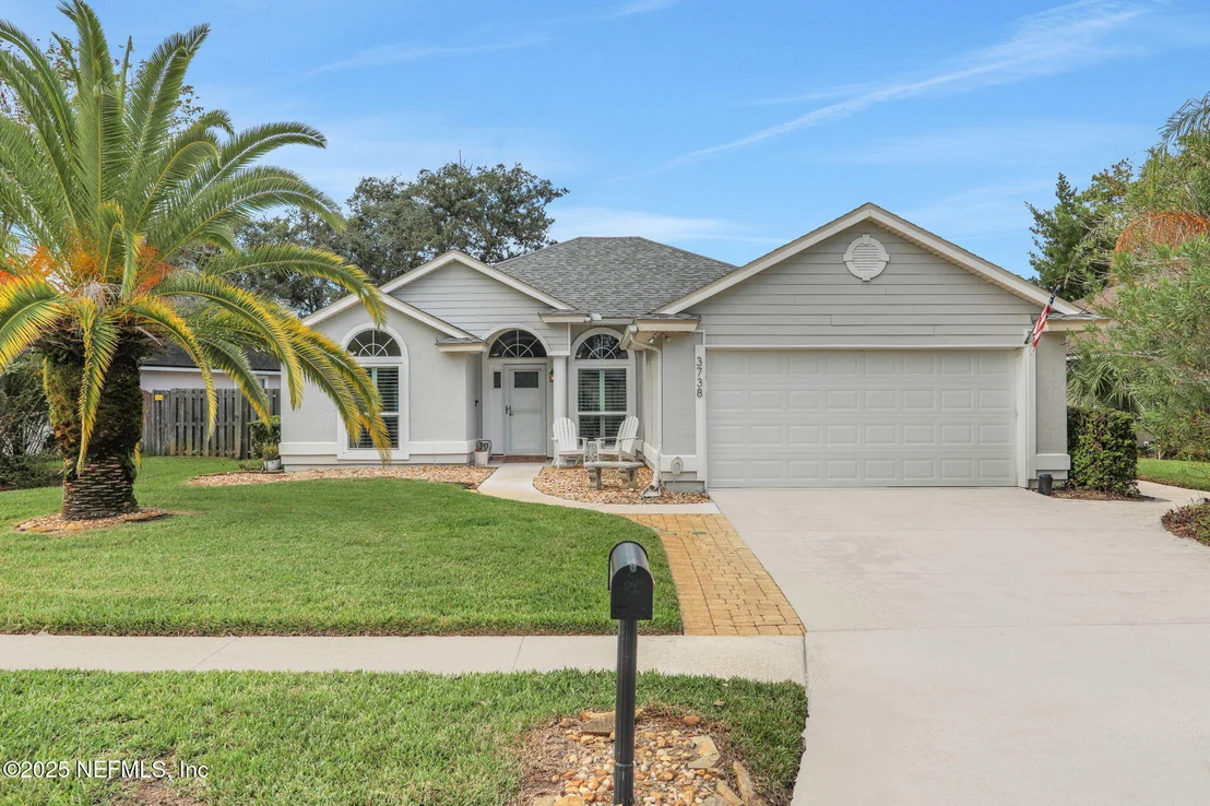 Photo of 3738 EAGLE RIDGE Drive