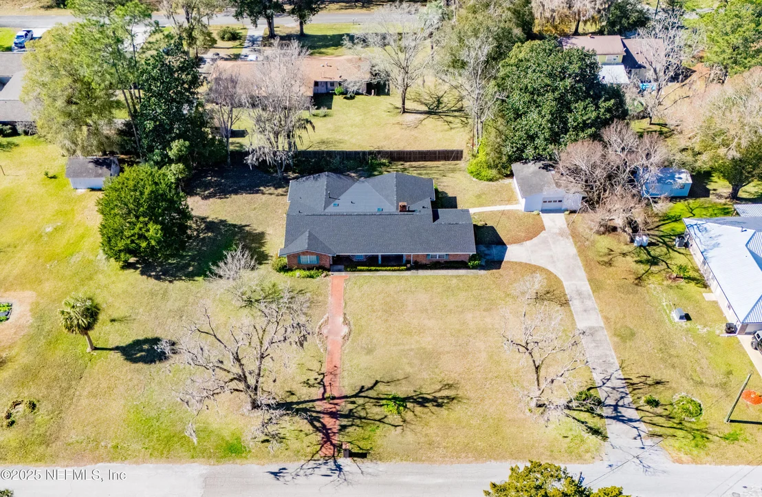Photo of 1403 RANDALL Street