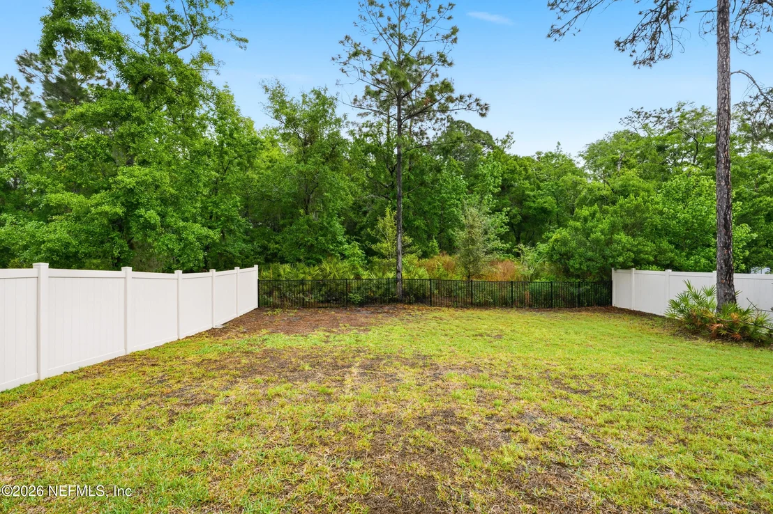 Photo of 103 PURUS Way