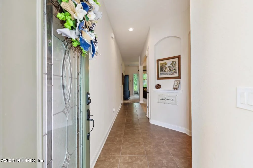 Photo of 46 GABACHO Court