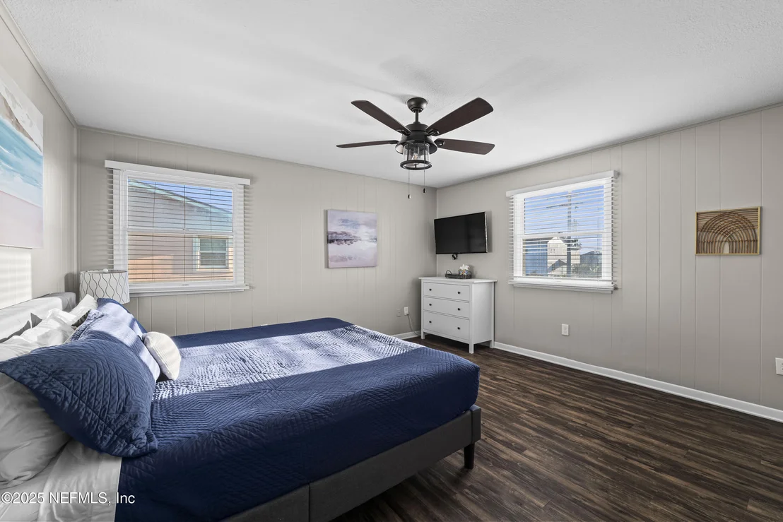 Photo of 3820 COASTAL Highway