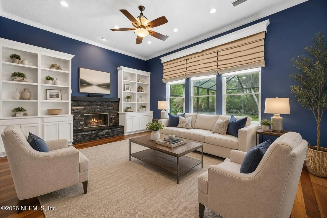 Photo of 96030 BLACKROCK HAMMOCK Drive