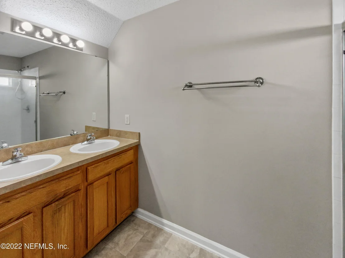 Photo of 6085 FILLYSIDE Trail