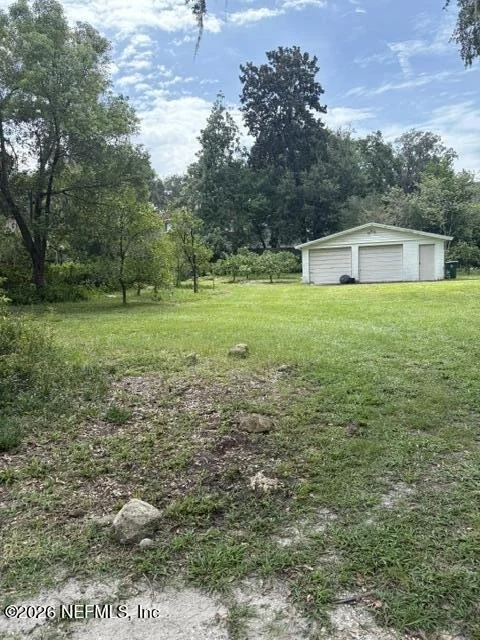 Photo of 1410 REDBUD Lane