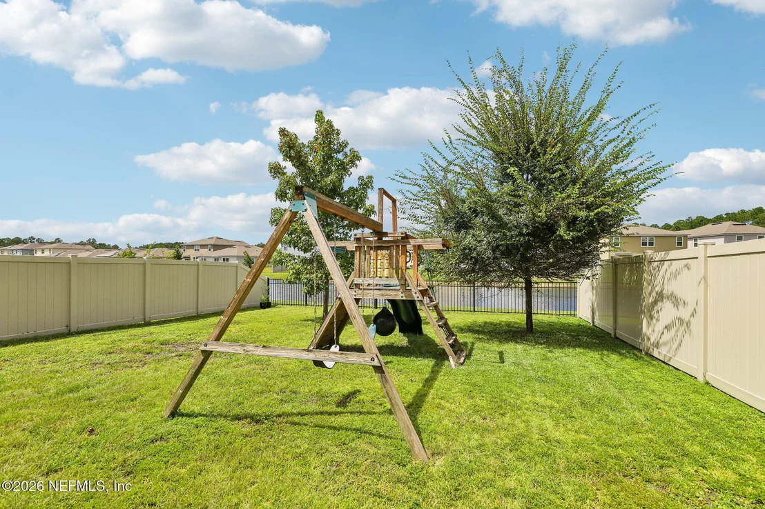 Photo of 86237 MAINLINE Road