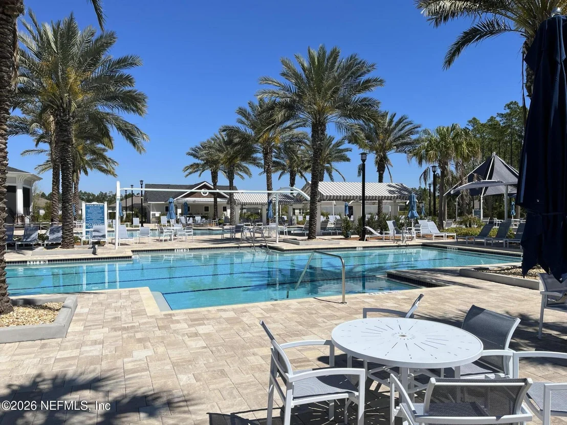 Photo of 67 SAND HARBOR Drive