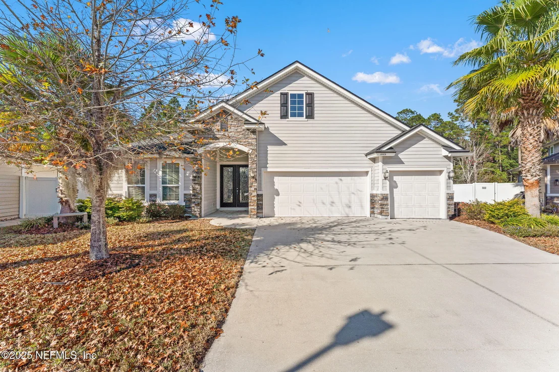 Photo of 83029 DOWITCHER Place