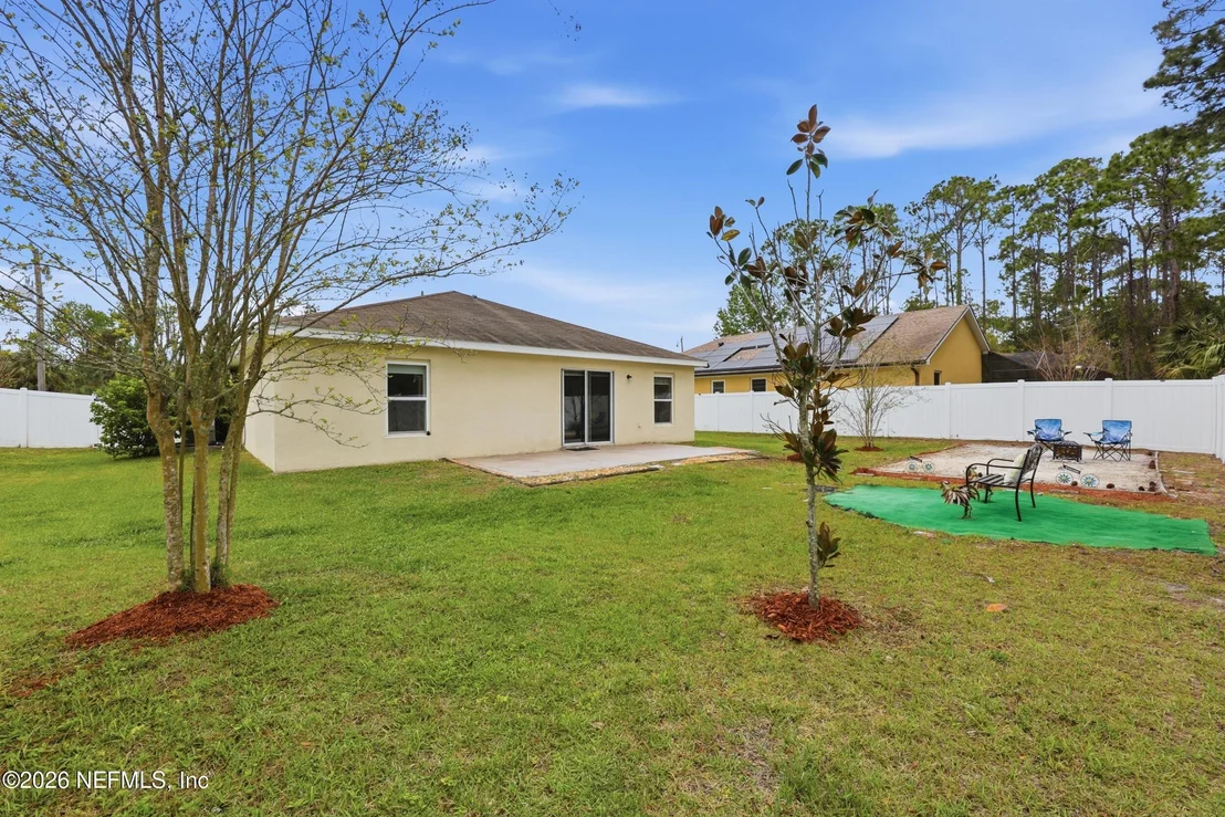 Photo of 59 PICKERING Drive