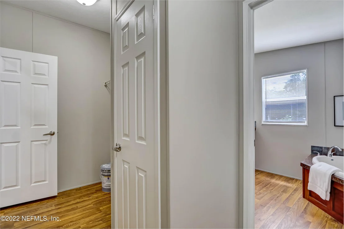 Photo of 2533 WATER BLUFF Drive
