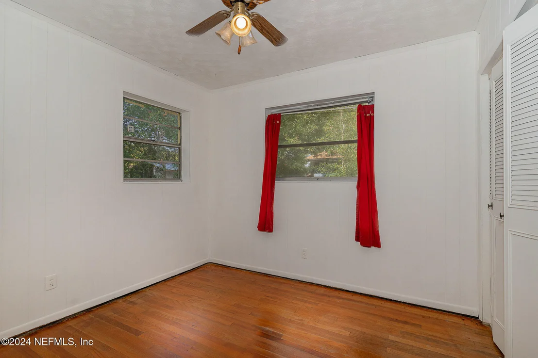 Photo of 3244 CARIBBEAN Drive