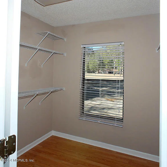 Photo of 4449 Tumbleweed Road