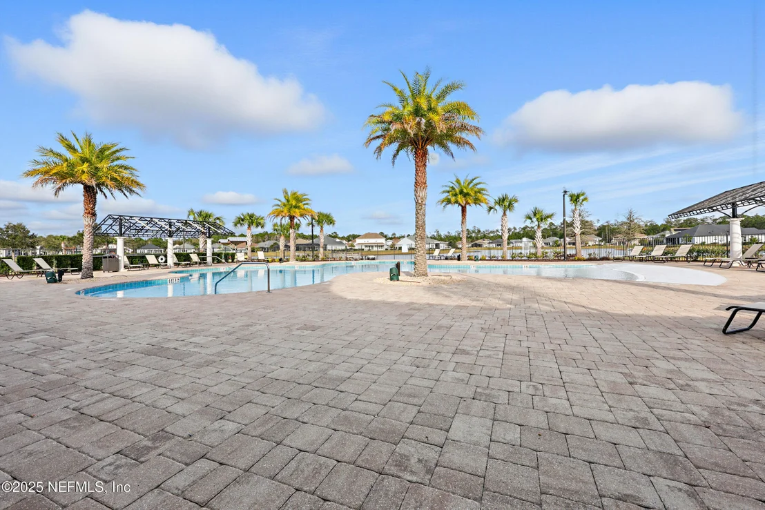 Photo of 244 WILLOW LAKE Drive