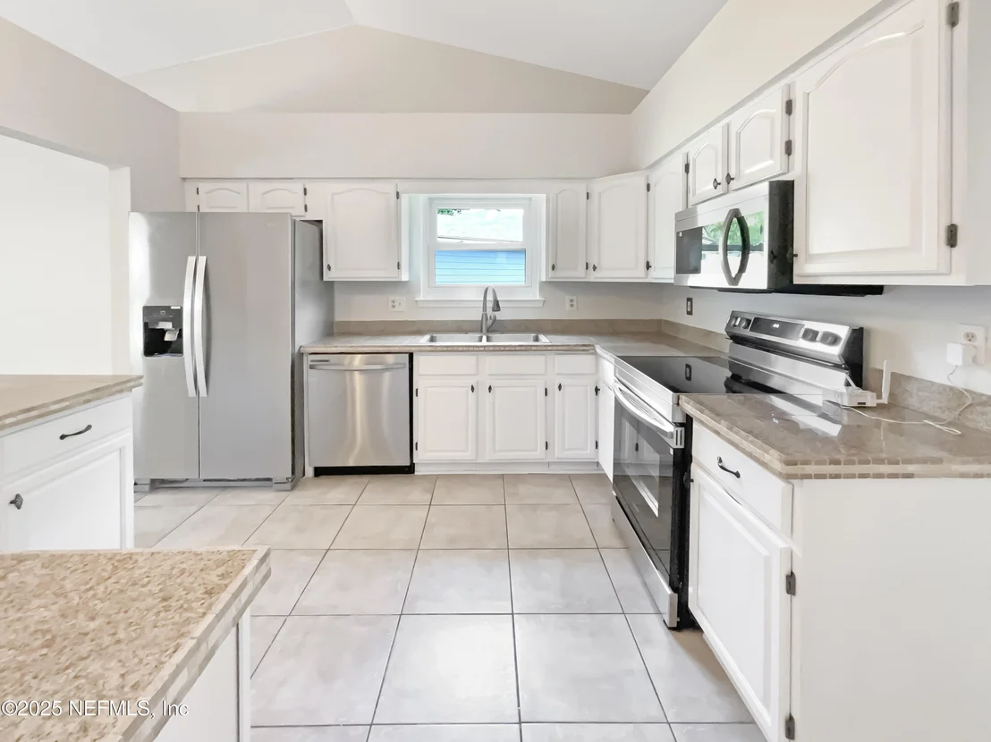 Photo of 8409 ROCKRIDGE Drive