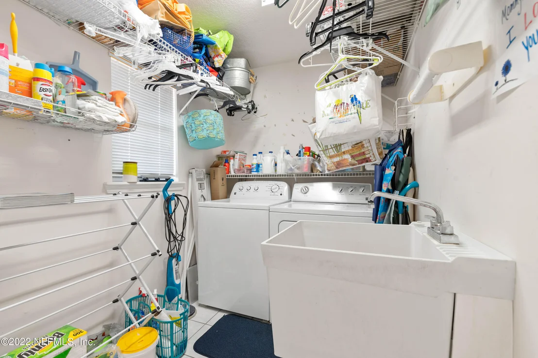Photo of 1004 BALI Place