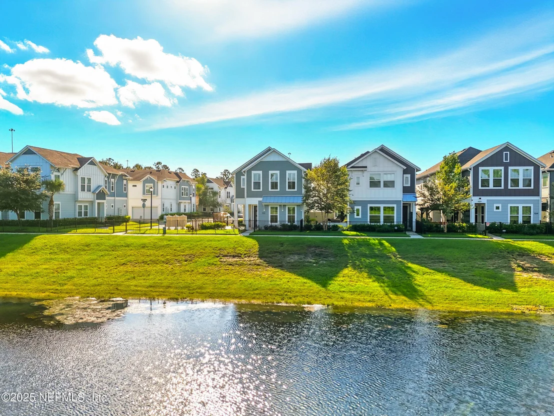 Photo of 11331 BARRIER BEACH Place
