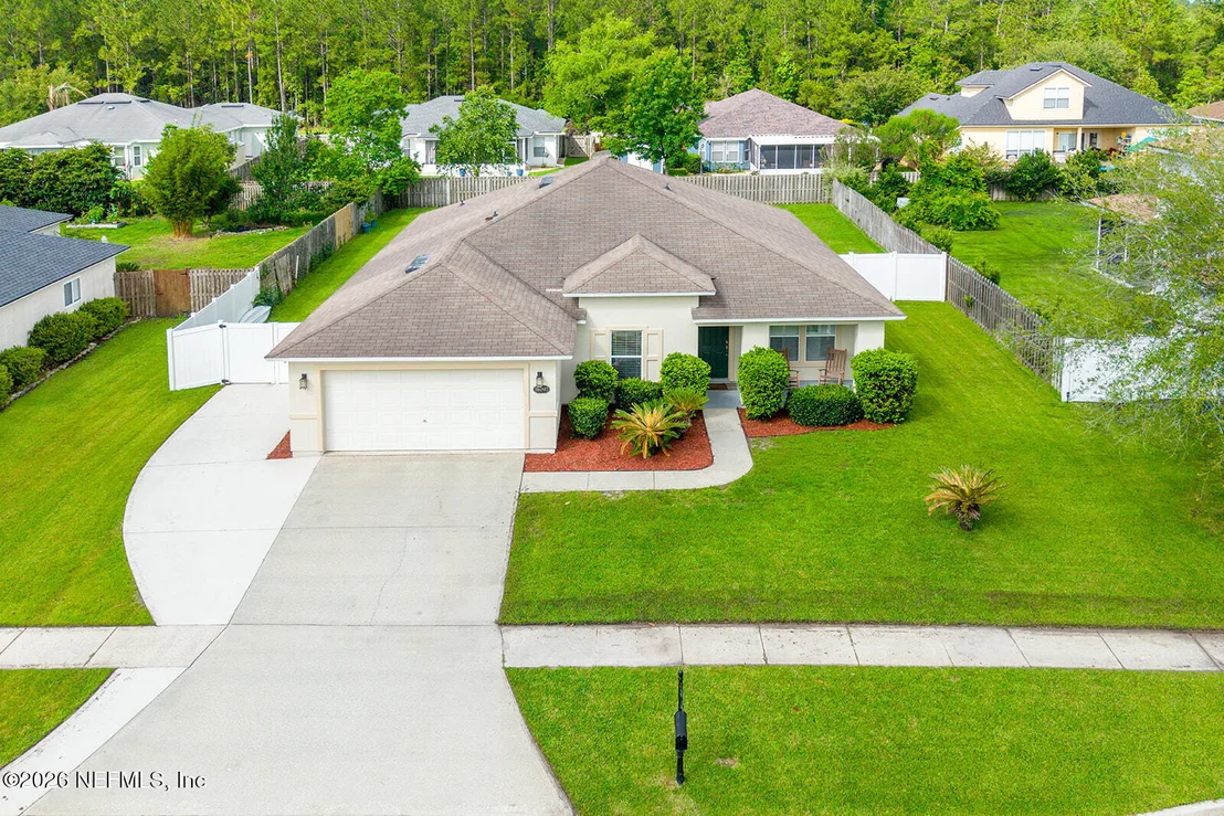 Photo of 76097 TIDEVIEW Lane