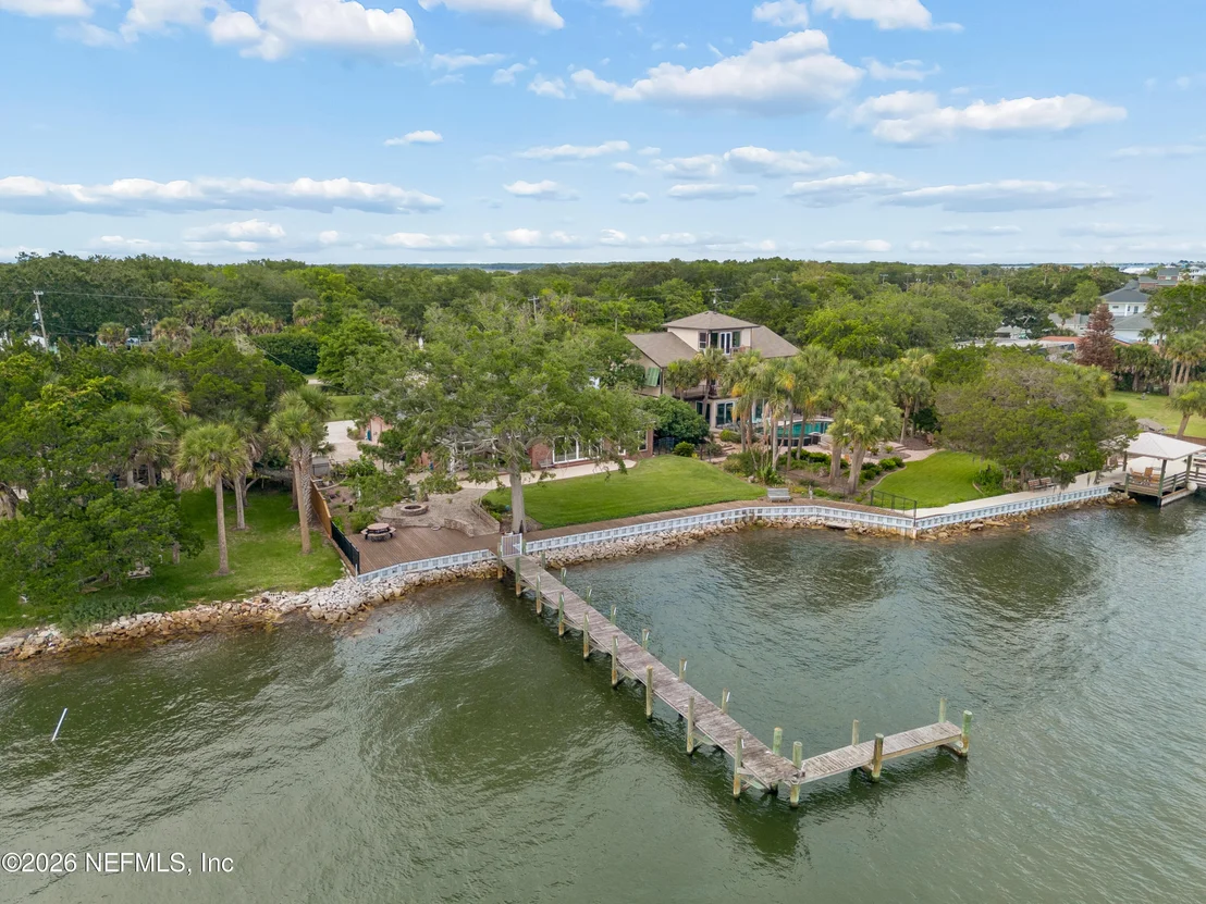Photo of 9006 HECKSCHER Drive