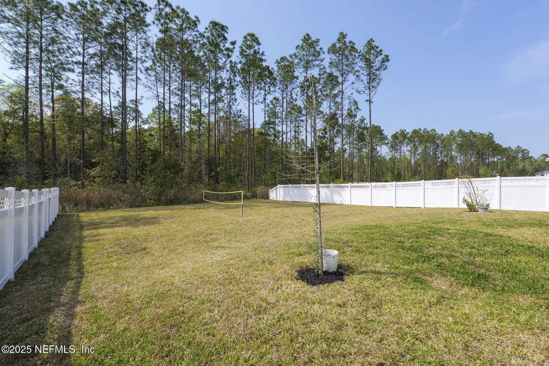 Photo of 264 HOLLY LANDING Way