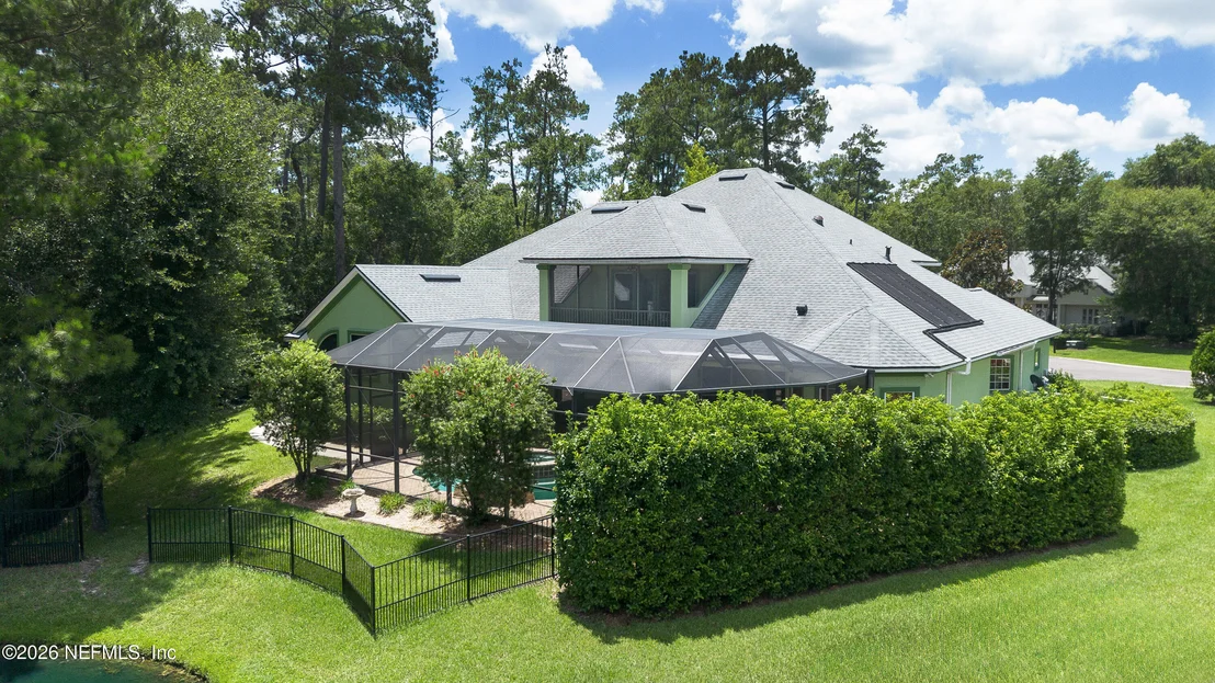 Photo of 2771 SHADE TREE Drive